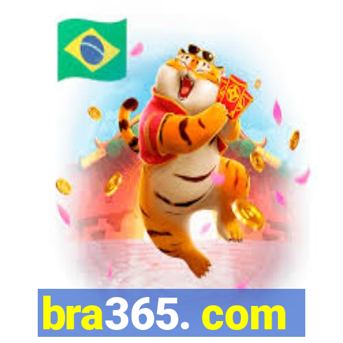 bra365. com